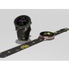 16500 zlute planetky reminek 22 mmzlute planetky reminek 22 mm