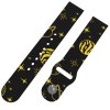 16500 3 zlute planetky reminek 22 mmzlute planetky reminek 22 mmzlute planetky reminek 22 mm0003 k02 blk a