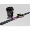 16503 planetky reminek 20 mmplanetky blk 02