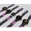 16503 1 planetky reminek 20 mmplanetky blk 03