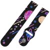 16503 3 planetky reminek 20 mm0007 k01 blk a