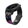 16506 planetky reminek 22 mmplanetky blk 01