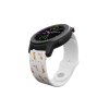 16515 k63 wht 20 22