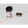 16527 valentynsky reminek 20 mmvalentynsky wht 02
