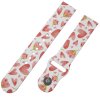 16527 3 valentynsky reminek 20 mm0130 c02 wht a