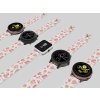 16530 1 valentynsky reminek 22 mmvalentynsky wht 03