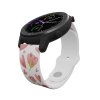16530 valentynsky reminek 22 mmvalentynsky wht 01