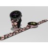 16533 valentynsky reminek 20 mmvalentynsky blk 02