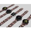 16533 1 valentynsky reminek 20 mmvalentynsky blk 03