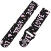 16542 3 love reminek 22 mm6131 blk d 0207 c01 blk a