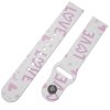 16548 3 love reminek 22 mm0134 c01 wht a