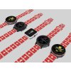 16551 1 vanocni motiv reminek 20 mmvanocni motiv wht 03