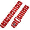 16551 3 vanocni motiv reminek 20 mm0079 k104 wht a