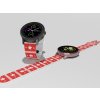 16554 vanocni motiv reminek 22 mmvanocni motiv wht 02