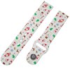 16557 3 vanoce reminek 20 mm0083 k103 wht a