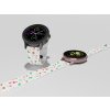 16560 vanoce reminek 22 mmvanoce wht 02