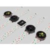 16560 1 vanoce reminek 22 mmvanoce wht 03