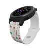 16560 vanoce reminek 22 mmvanoce wht 01