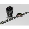 16563 hvezdy reminek 20 mmhvezdy reminek 20 mmhvezdy blk 02