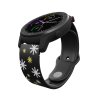 16566 hvezdy reminek 22 mmhvezdy reminek 22 mmhvezdy blk 01