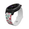 16569 zimni cas reminek 20 mmzimni cas reminek 20 mmzimni cas wht 01