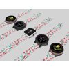 16572 1 zimni cas reminek 22 mmzimni cas reminek 22 mmzimni cas wht 03