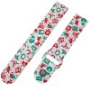 16572 3 zimni cas reminek 22 mmzimni cas reminek 22 mm0087 k101 wht a