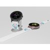 16581 stastne a vesele reminek 20 mmstastne a vesele wht 02
