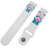16581 3 stastne a vesele reminek 20 mm0111 k92 wht a