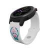 16581 stastne a vesele reminek 20 mmstastne a vesele wht 01