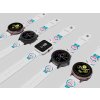 16584 1 stastne a vesele reminek 22 mmstastne a vesele wht 03