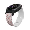 16587 malovane vlocky reminek 20 mmmalovane vlocky wht 01