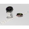 16593 vanocni stromky s darky reminek 20 mmvanocni stromky s darky wht 02