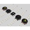 16593 1 vanocni stromky s darky reminek 20 mmvanocni stromky s darky wht 03