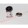 16599 sobici 2 reminek 20 mmsobici 2 wht 02