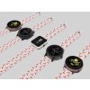 16602 1 sobici 2 reminek 22 mmsobici 2 wht 03