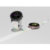 16605 vanoce jsou tady reminek 20 mmvanoce jsou tady wht 02