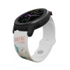 16605 vanoce jsou tady reminek 20 mmvanoce jsou tady wht 01