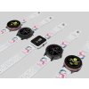 16623 1 snehulak reminek 20 mmsnehulak wht 03