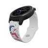 16623 snehulak reminek 20 mmsnehulak wht 01