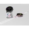 16626 snehulak reminek 22 mmsnehulak wht 02