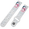16626 3 snehulak reminek 22 mm0095 k96 wht a