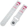 16629 3 santa reminek 20 mm0107 k93 wht a