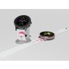 16632 santa reminek 22 mmsanta wht 02