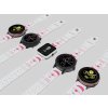 16632 1 santa reminek 22 mmsanta wht 03