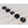 16635 1 vanocni sobice reminek 20 mmvanocni sobice wht 03