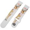 16635 3 vanocni sobice reminek 20 mm0103 k94 wht a