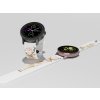 16638 vanocni sobice reminek 22 mmvanocni sobice wht 02