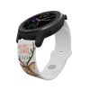 16638 vanocni sobice reminek 22 mmvanocni sobice wht 01