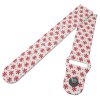 16644 vlocky 2 reminek 22 mm0132 k85 wht d